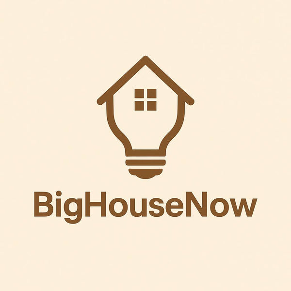 BIgHouseNow